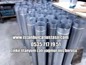 Çinko boru çatı yağmur borusu- Titanyum çinko çatı yağmur boruları fiyatları- Çatı yağmur iniş bakır boru sistem- Çatı yağmur bakır iniş boru fiyatları-