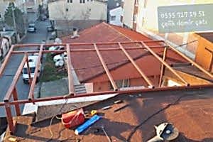 İstanbul-çatı-ustası-Teras-üstü-çatı-Teras-çelik-çatı-Teras-çatı-yapımı-Teras-çatı-modelleri-Çatı-tadilat-Çatı-onarım-