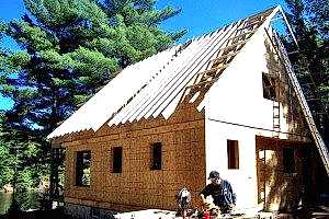 istanbul-cati-ustasi-kiremit-1