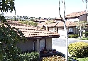 istanbul-cati-ustasi-kiremit-3