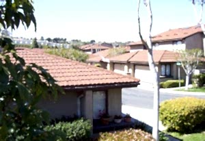 istanbul-cati-ustasi-kiremit-3