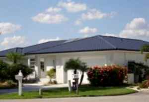 istanbul-cati-ustasi-kiremit-4