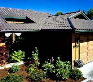 istanbul-cati-ustasi-kiremit-6