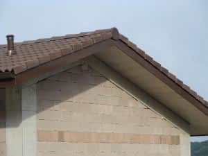 istanbul-cati-ustasi-kiremit-7