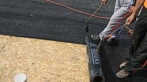 istanbul-cati-ustası-membran