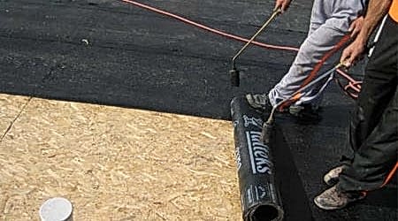 istanbul-cati-ustası-membran