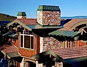 istanbul-cati-ustası-teras-cati-1