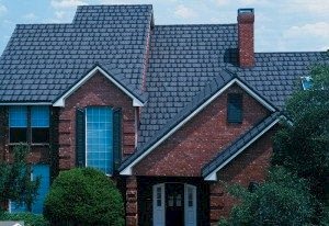 istanbul-cati-ustası-teras-cati-10