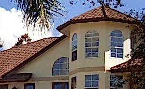 istanbul-cati-ustası-teras-cati-2