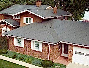 istanbul-cati-ustası-teras-cati-3