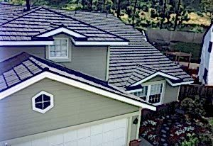 İstanbul çatı ustası Teras su yalıtımı 0535 717 19 51