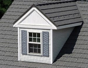 istanbul-cati-ustası-teras-cati-5