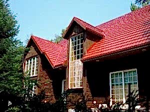 istanbul-cati-ustası-teras-cati-6