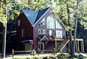 istanbul-cati-ustası-teras-cati-7