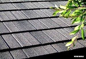 istanbul-cati-ustası-teras-cati-8