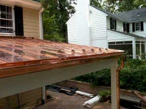 istanbul-catı-ustası-kenet-sistemi-10