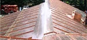 istanbul-catı-ustası-kenet-sistemi-11