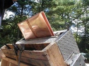 istanbul-catı-ustası-kenet-sistemi-7