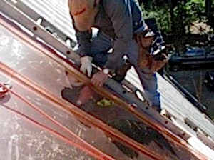 istanbul-catı-ustası-kenet-sistemi-8