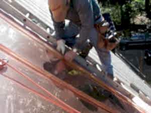 İstanbul çatı ustası Teras su yalıtımı 0535 717 19 51