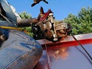 istanbul-catı-ustası-kenet-sistemi-9