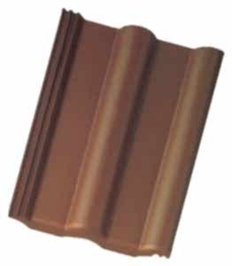 İstanbul Çatı Ustasii