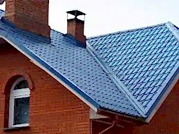 İstanbul çatı ustasii