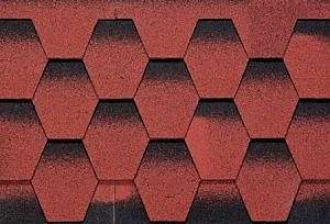 İstanbul çatı ustasii