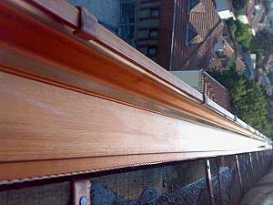 İstanbul-Çatı-Ustasii-Bakır-Dere,