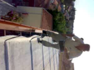 İstanbul-Çatı-Ustasii-Kurşun-Ustası,