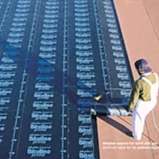 İstanbul çatı ustasıi