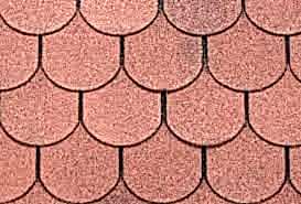 İstanbulçatıustasii