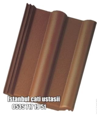 İstanbul cati ustasii