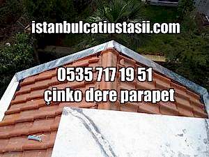 0535 717 19 51, Çinko dere imalatı ve montaj-çinko oluk-çinko boru-bakır dere-bakır oluk-bakır dere imalat ve montaj- İstanbul çatı ustası - Titanyum alaşımlı ithal çinko dere – Çinko Dere Fiyatları   