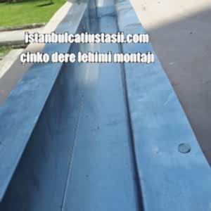 0535 717 19 51 Çinko Dere-Çatı Aktarma-Çatı Dere İşleri-Çatı Tamiri-Çelik Çatı—Demir Çatı-Membran Çatı-Membran Dere-Bakır Dere Dere-Bakır Boru-Membran Çinko Dere-