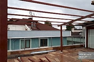 İstanbu-çatı-ustası-Teras-çatı-yapımı-Çatı-tadilat-Çatı-onarım-