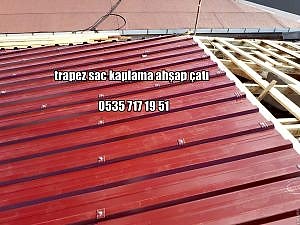 10, Metal çatı kaplama fiyatı, panel çatı kaplama fiyatları, şandeviç panel çatı kaplama fiyatları, sandviç panel montaj fiyatları, sandeviç panel işçilik fiyatları, sandviç panel çatı, panel çatı,