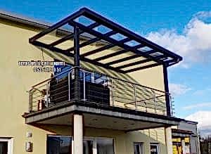 38, demir profil ev yapımı, demir profil ev yapımı fiyatları, demir profil prefabrik ev yapımı, demir profil prefabrik ev yapımı fiyatları, demir profil teras çatı yapımı