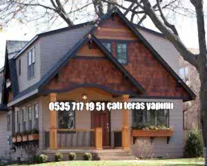 08, teras çatı modelleri fiyatı, teras çatı yapımı modelleri, teras çatı yapımı modelleri yapımı fiyatları, teras çatı kaplama fiyatları, teras çatı kaplama malzemeleri, teras çatı ustası, çatı tamiri,