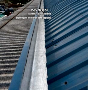 26, Arduazlı membran çatı kaplama fiyatları, çatı membran ustası, çatı katı membran fiyatları, çatı katı membran yapımı, çatı katı membran kaplama fiyatları, çatı membran uygulama nasıl yapılır,