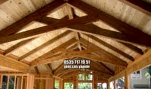 03,, teras çatı yapımı, sundurma çatı yapımı, yeni çatı yapımı, teras balkon kapatma fiyatları, ahşap beşik çatı yapımı, ahşap çatı fiyatları, ahşap konstrüksiyon çatı yapımı, teras balkon kapatma