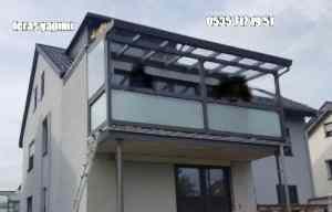 40, teras çatı yapımı, teras çatı modelleri yapımı fiyatı, çatı katı fiyatları, metal çatı yapımı fiyatları, metal çatı kaplama fiyatları, teras yapımı fiyatları, kutu profil çatı yapımı modelleri,