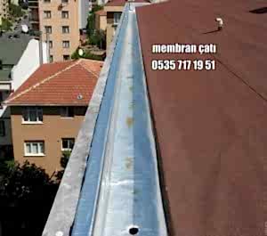 16, Çatı deresi su yalıtımı, çatı deresi su yalıtımı fiyatları, çatı deresi su izolasyonu, çatı dere membran kaplama, dere izolasyon malzemeleri, çatı dere sürme izolasyonu, çatı dere temizliği,