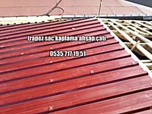 33, Membran çatı kaplama fiyatları, çatı membran kaplama, Ondulin çatı kaplama, Ondulin çatı kaplama fiyatları, membran dere fiyatları, çatı parapet membran kaplama, çatı baça membran yapılması,