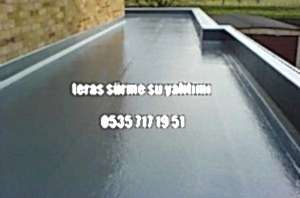 17, çatı deresi sürme su yalıtımı fiyatları, çatı deresi su yalıtımı nasıl yapılır, çatı gizlidere izolasyonu fiyatları, çatı gizli dere uygulaması, çatı dere yalıtımı, çatı gizli dere yalıtımı,