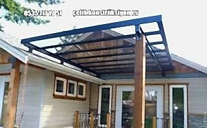 42,çelik konstrüksiyon teras çatı, çelik konstrüksiyon çatı, çelik konstrüksiyon ev fiyatları, profil konstrüksiyon prefabrik evler, profil demir prefabrik ev fiyatı