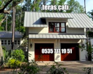 07, teras çatı yapımı fiyatları, teras kaplama m2 fiyatları, teras kaplama modelleri, teras çatı modelleri yapımı fiyatları, teras çatı izolasyonu, teras çatı, teras çatı modelleri