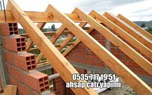 02, Ahşap çatı teras, ahşap teras kaplama, ahşap teras kaplama sistemleri, ahşap teras yapımı, ahşap ters çatı modelleri, ahşap teras çatı fiyatları, teras ahşap çatı yapımı, çatı tadilat, çatı onarımı,