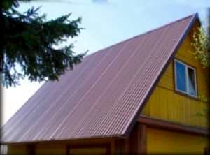 12, Metal çatı, Metal çatı ustası, Metal çatı fiyatları, Metal çatı kaplama, Metal çatı kaplamaları, Metal çatı kaplama fiyatları, Metal çatı yapımı, Metal çatı yapımı fiyatları, Metal teras kaplama,