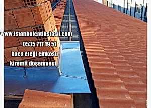 21, Çatı kiremit aktarma, çatı kiremit değişimi, kiremit çatı modelleri, kiremit çatı nasıl yapılır, çıtalı kiremit döşeme,çatı kiremit modelleri fiyatı, çatı kiremit yenileme fiyat,